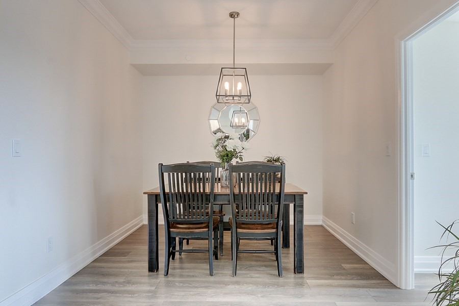 25 Baker Hill Blvd, #215