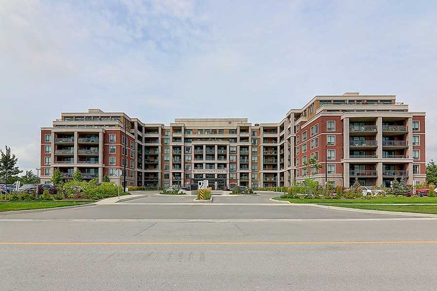 25 Baker Hill Blvd, #215