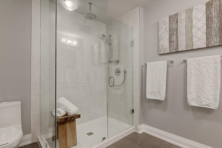 25 Baker Hill Blvd, #215
