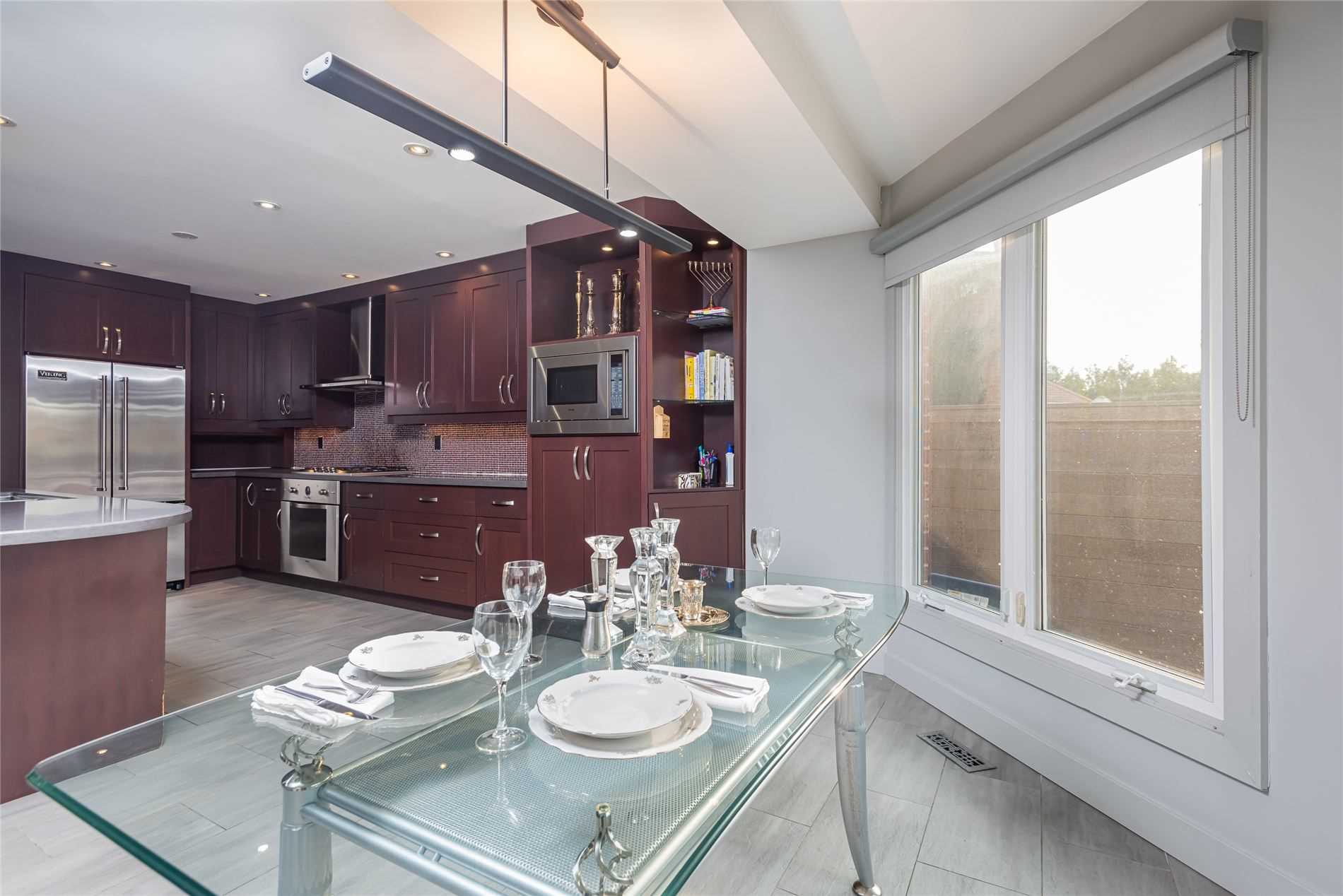 92 Brickstone Circ