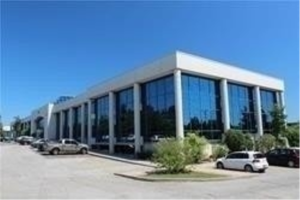 445 Apple Creek Blvd, Markham