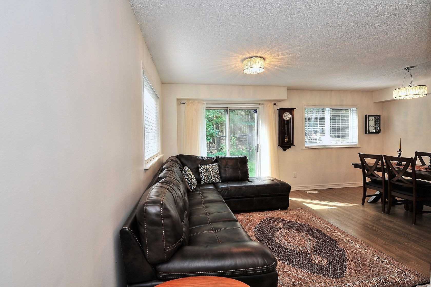 682 Gibney Cres, #17