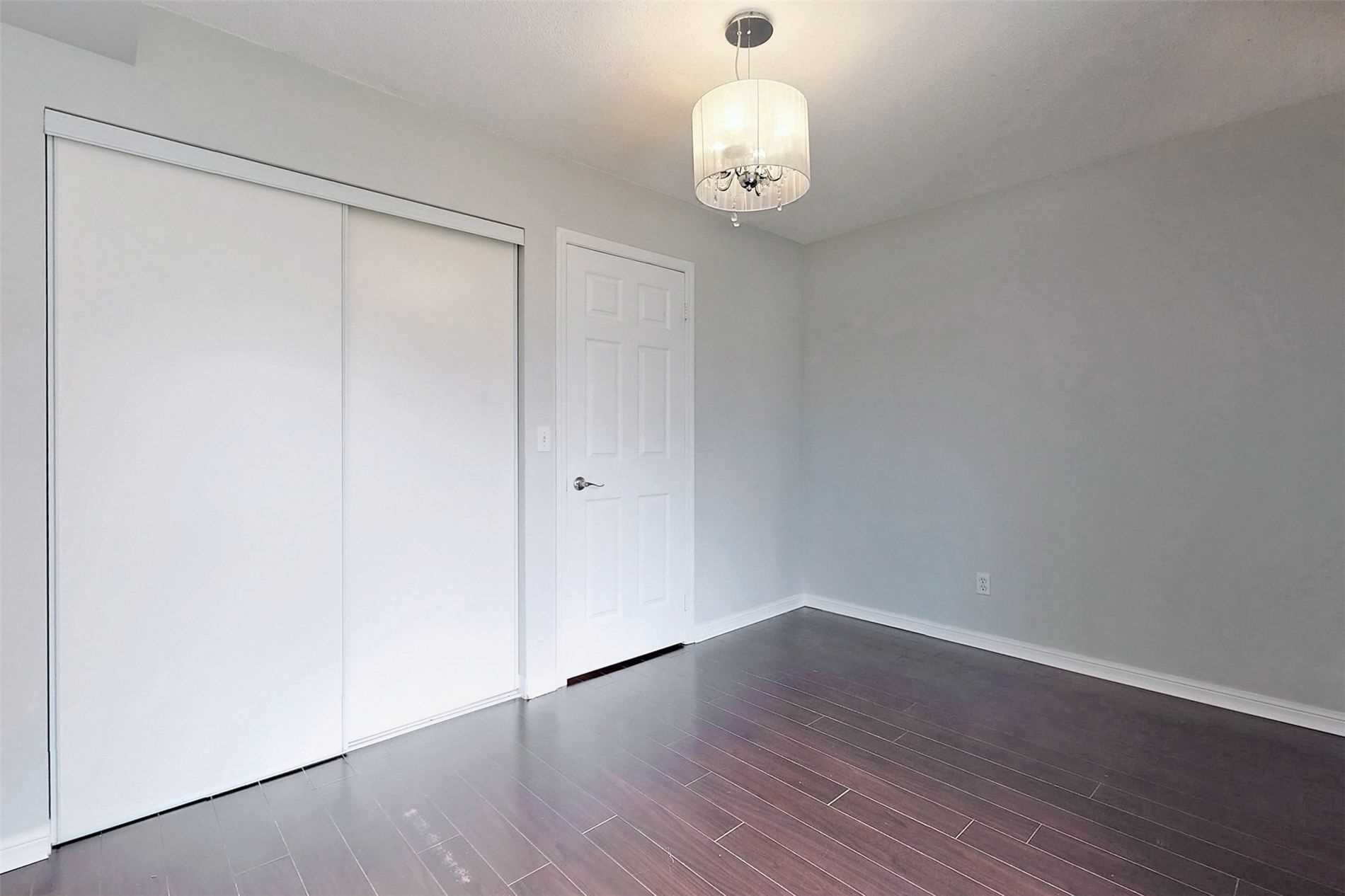 22 St Moritz Way #9