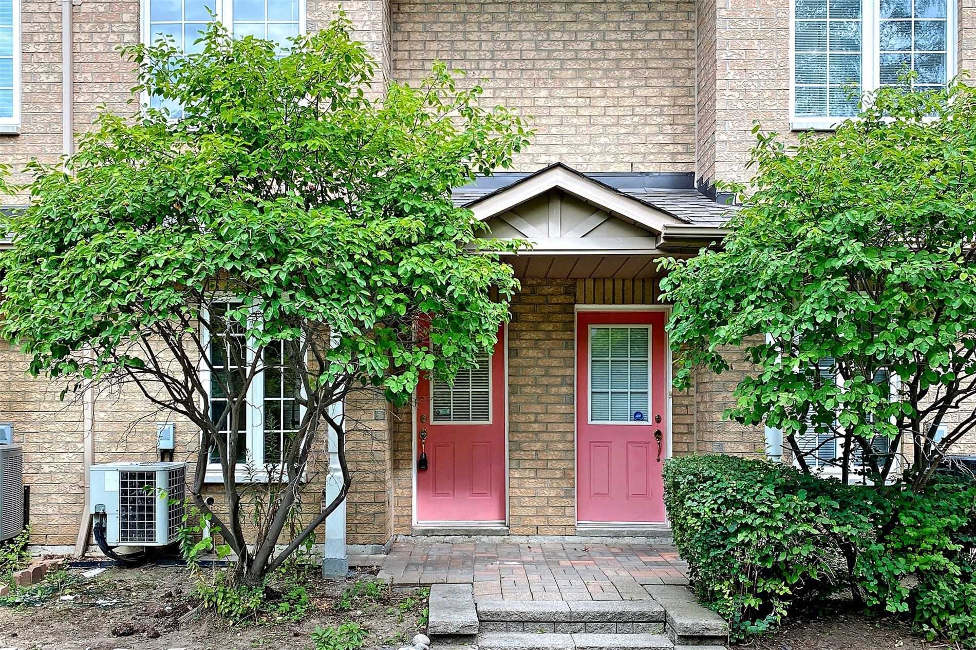 22 St Moritz Way #9