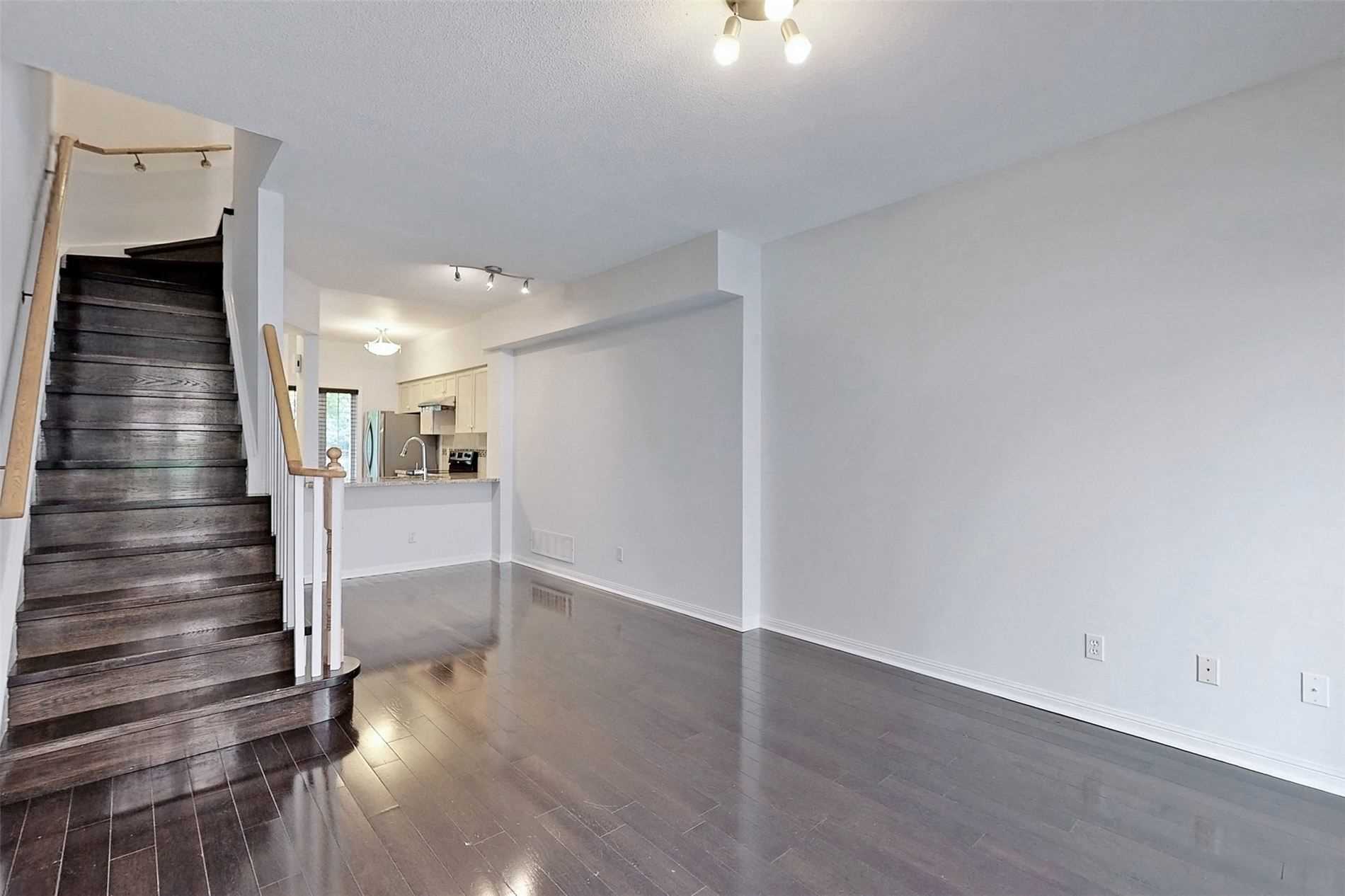 22 St Moritz Way #9