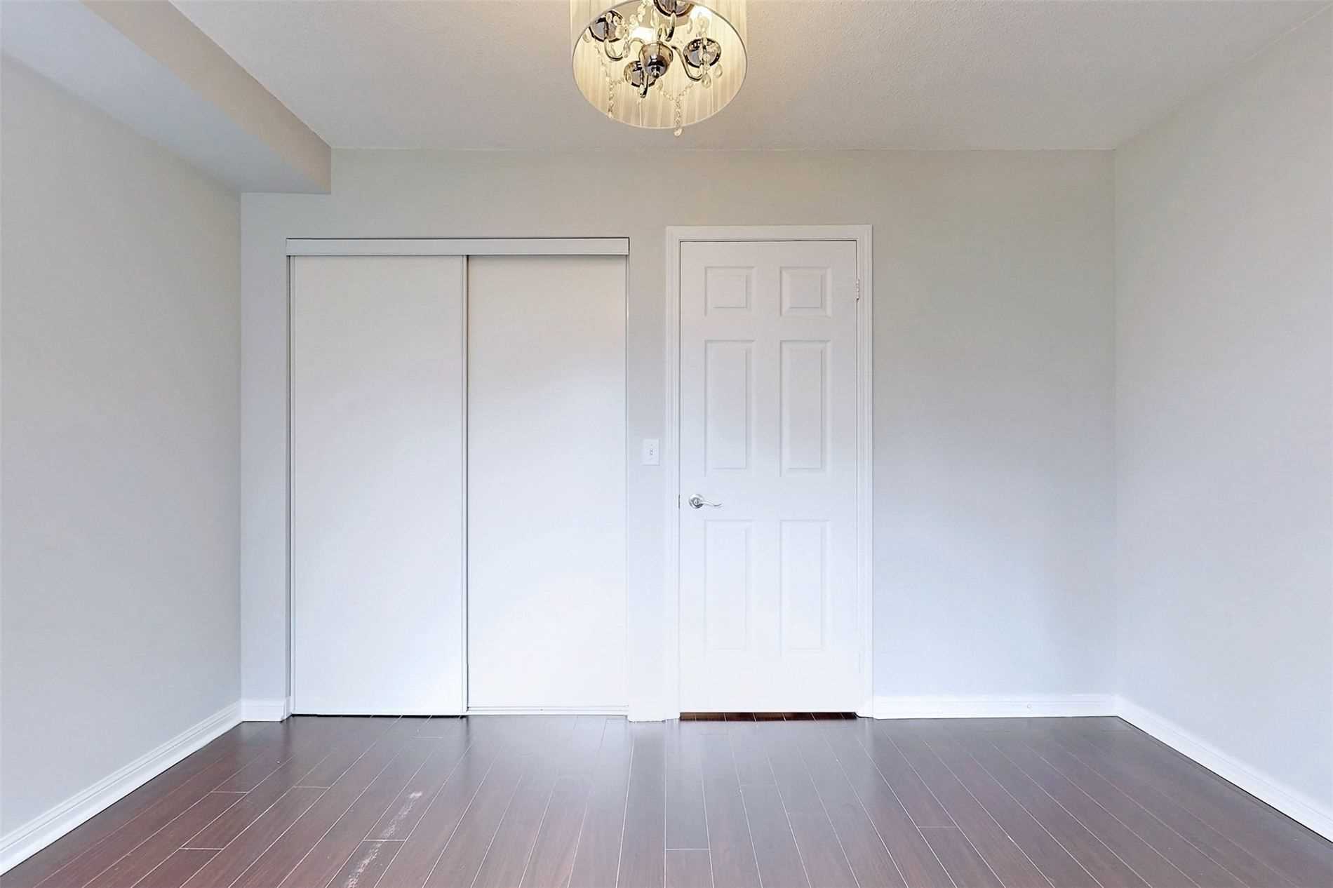 22 St Moritz Way #9