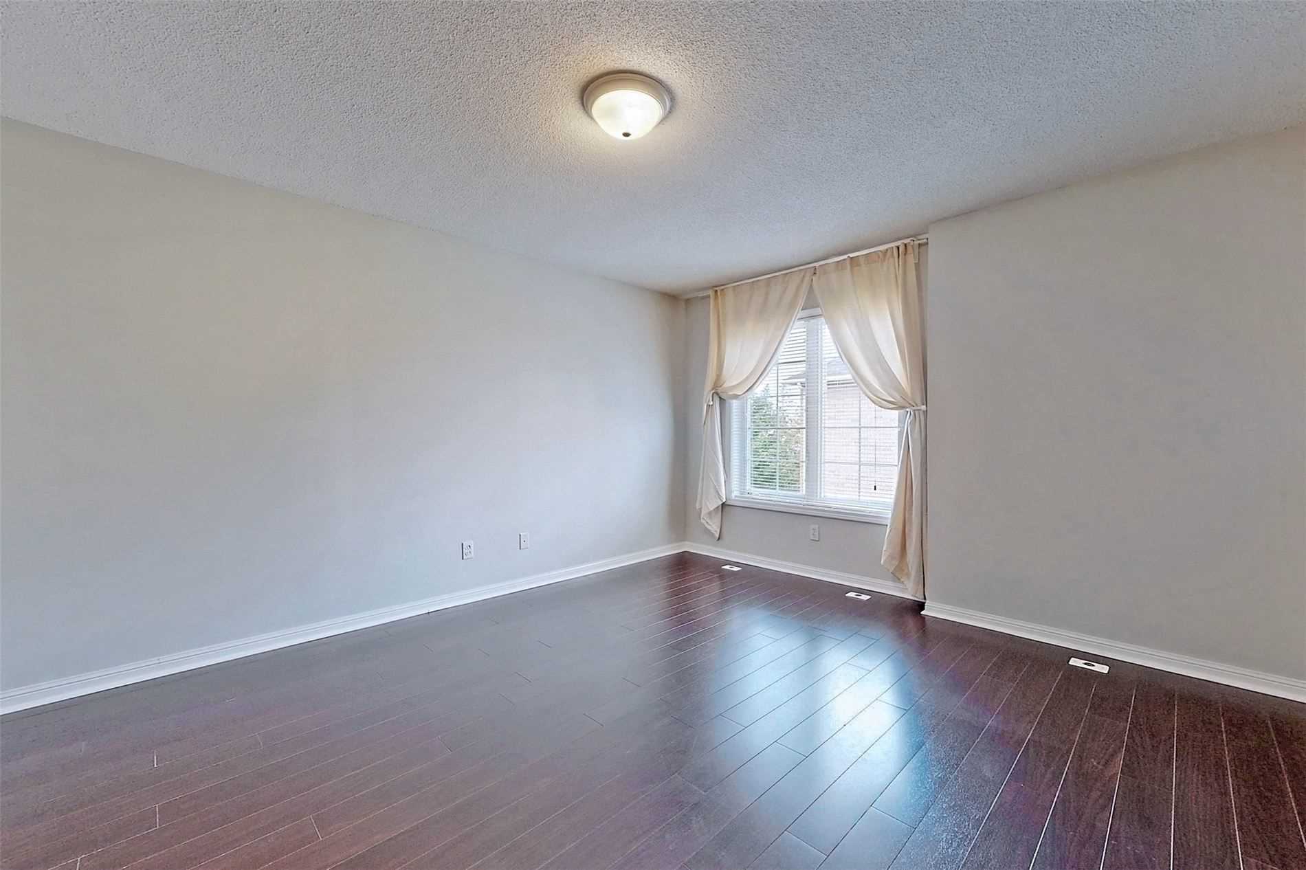 22 St Moritz Way #9