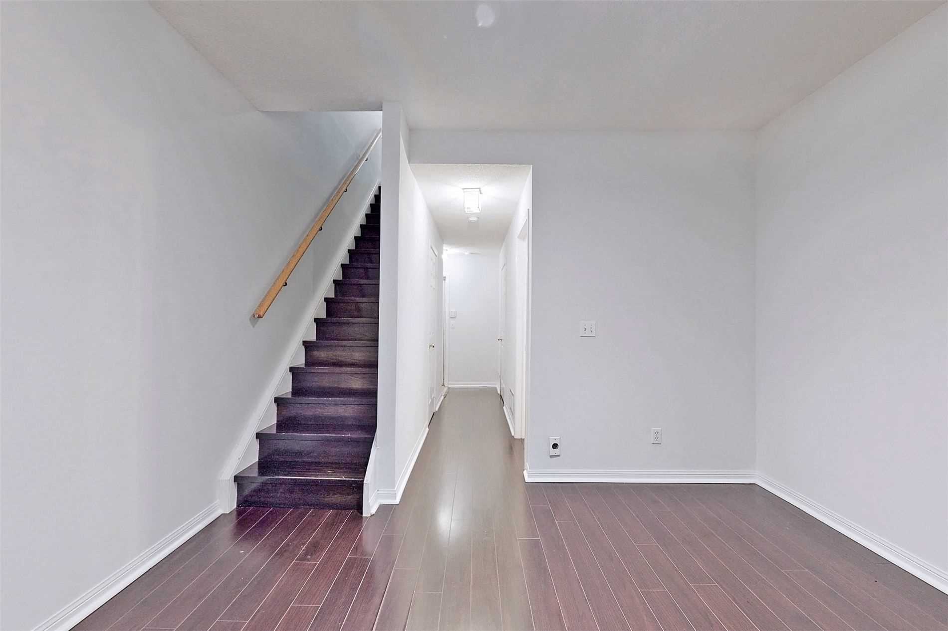 22 St Moritz Way #9