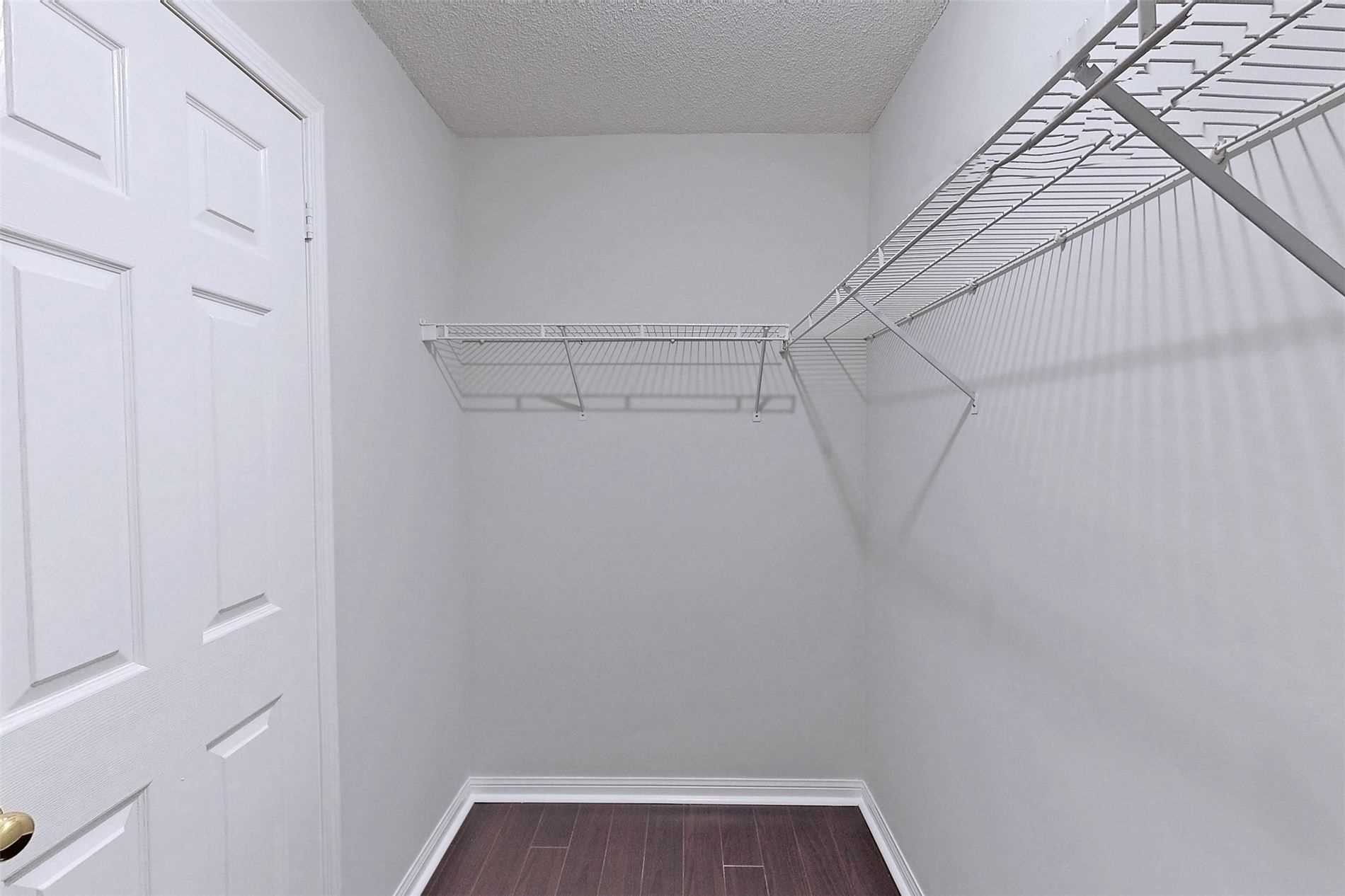 22 St Moritz Way #9