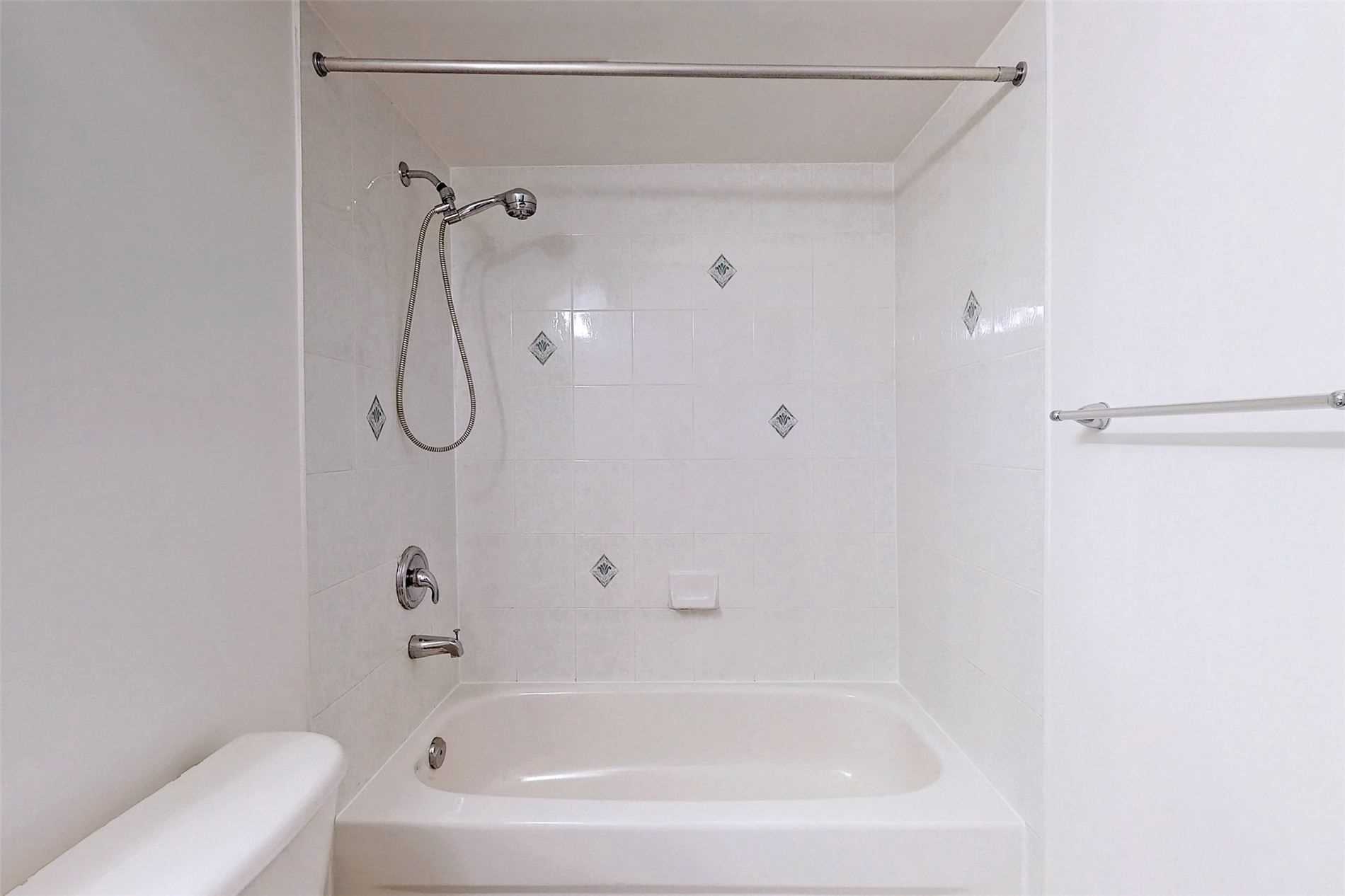 22 St Moritz Way #9