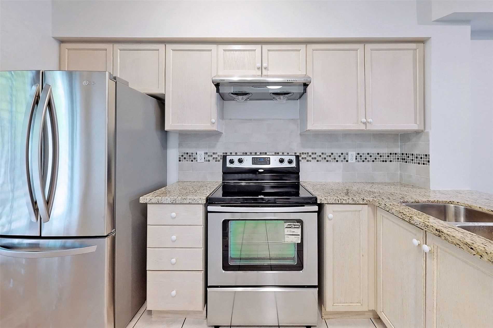 22 St Moritz Way #9