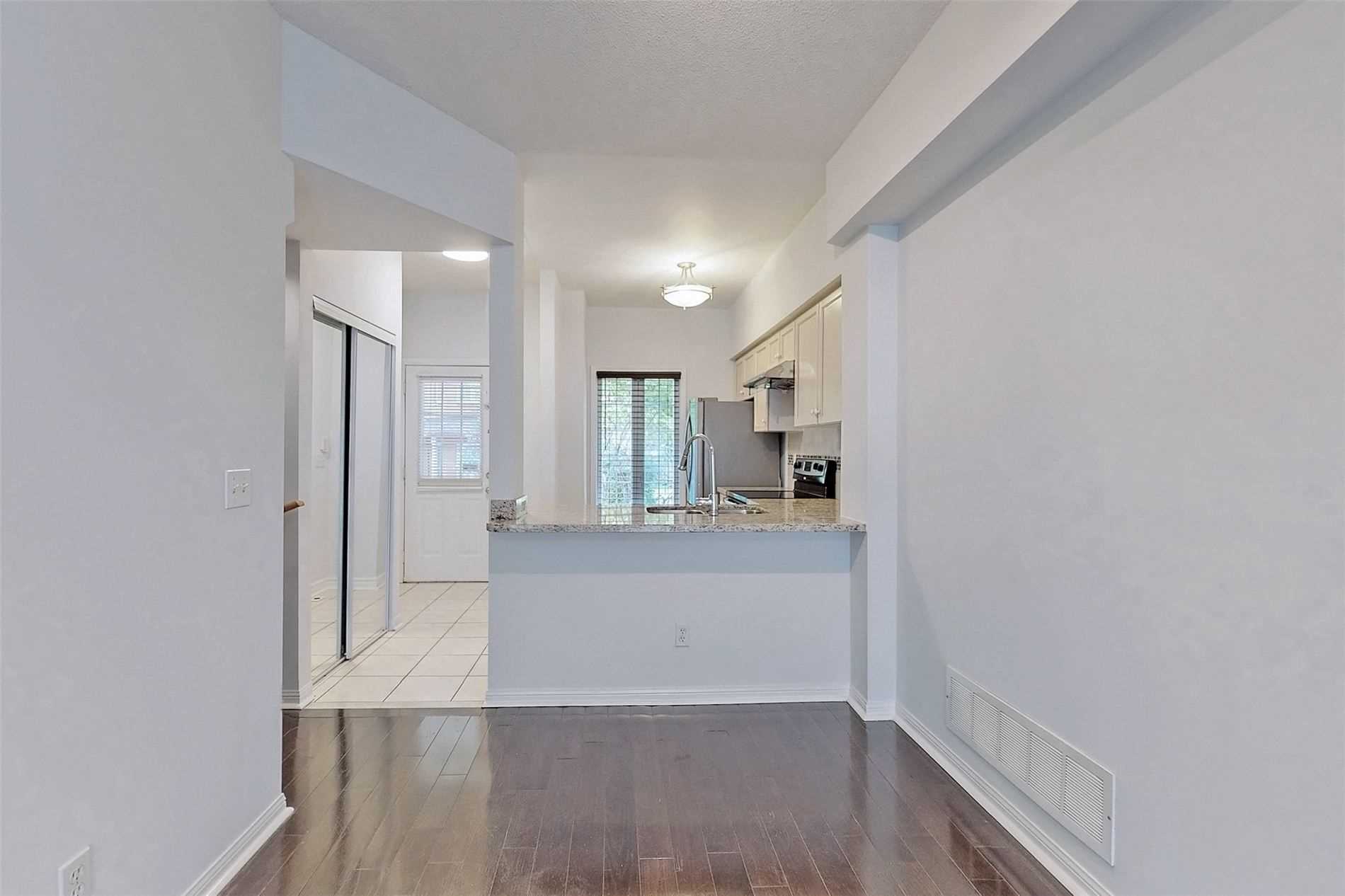 22 St Moritz Way #9