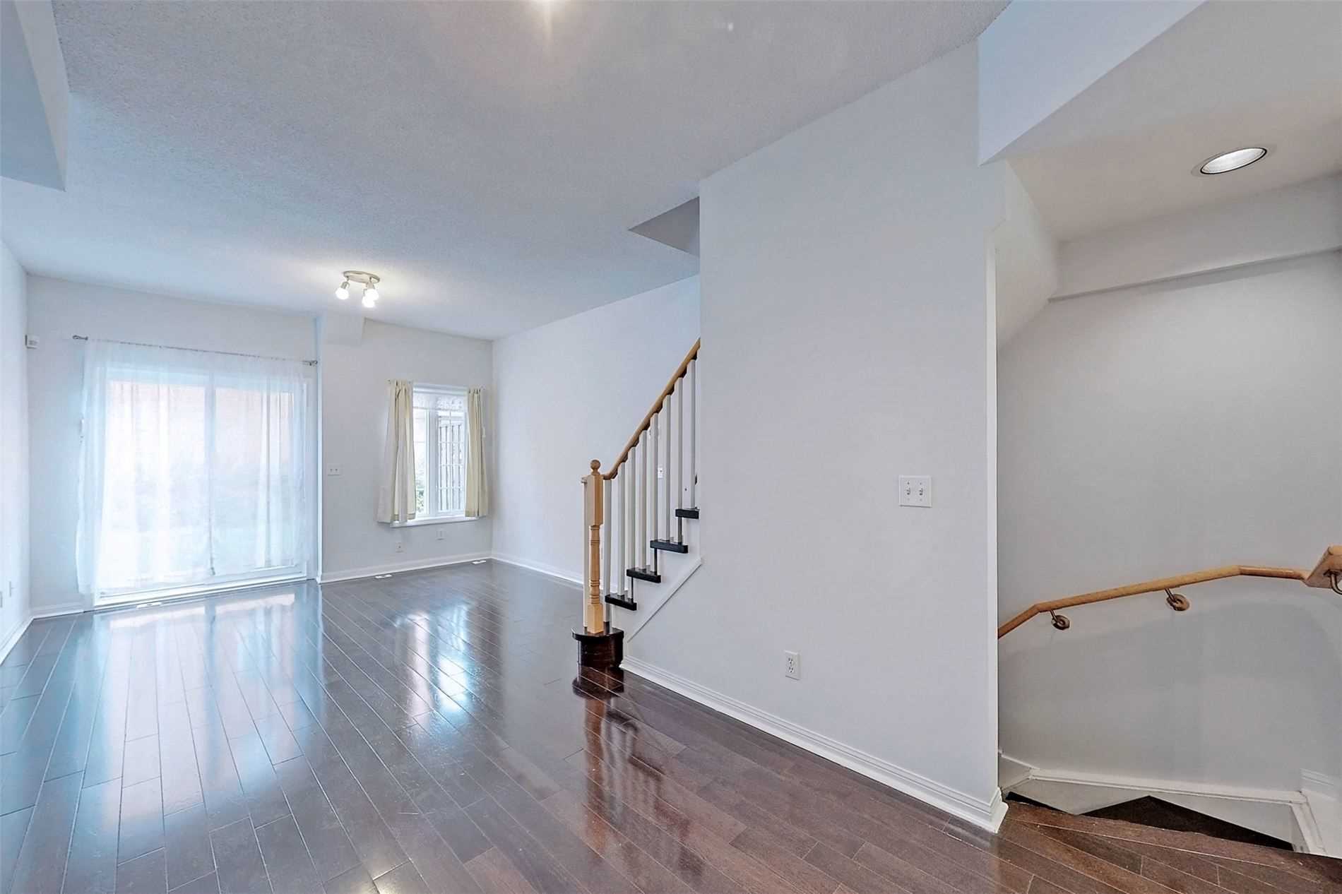 22 St Moritz Way #9