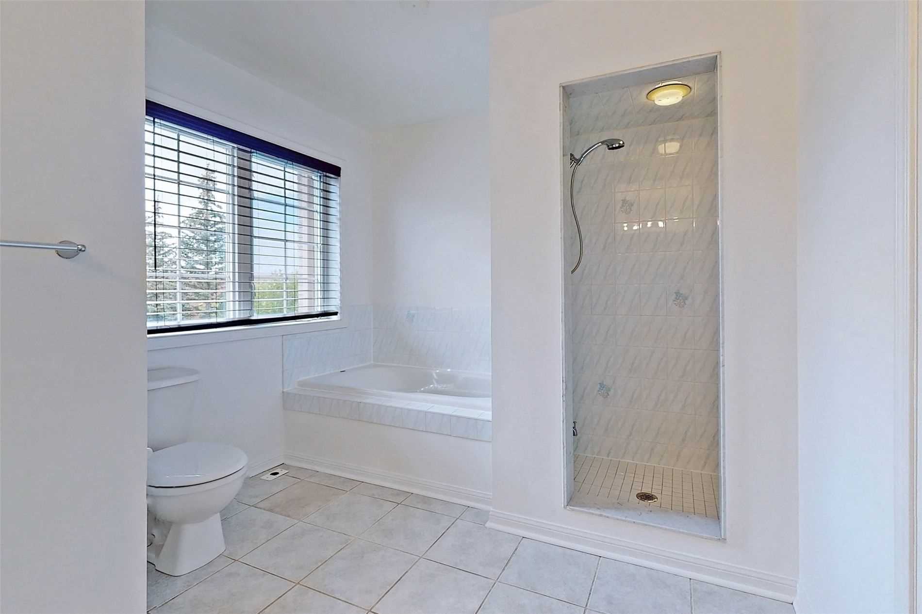 22 St Moritz Way #9