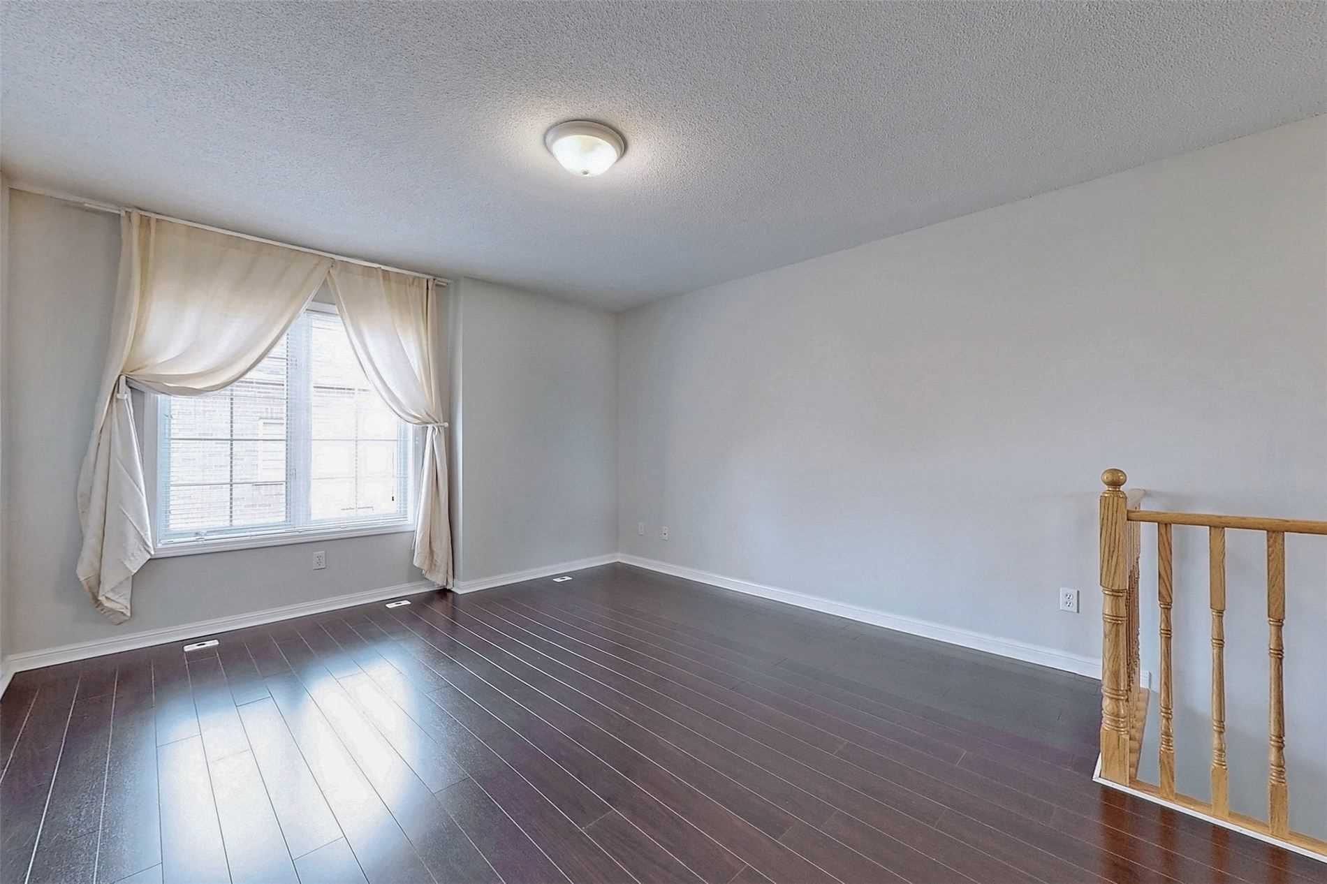 22 St Moritz Way #9