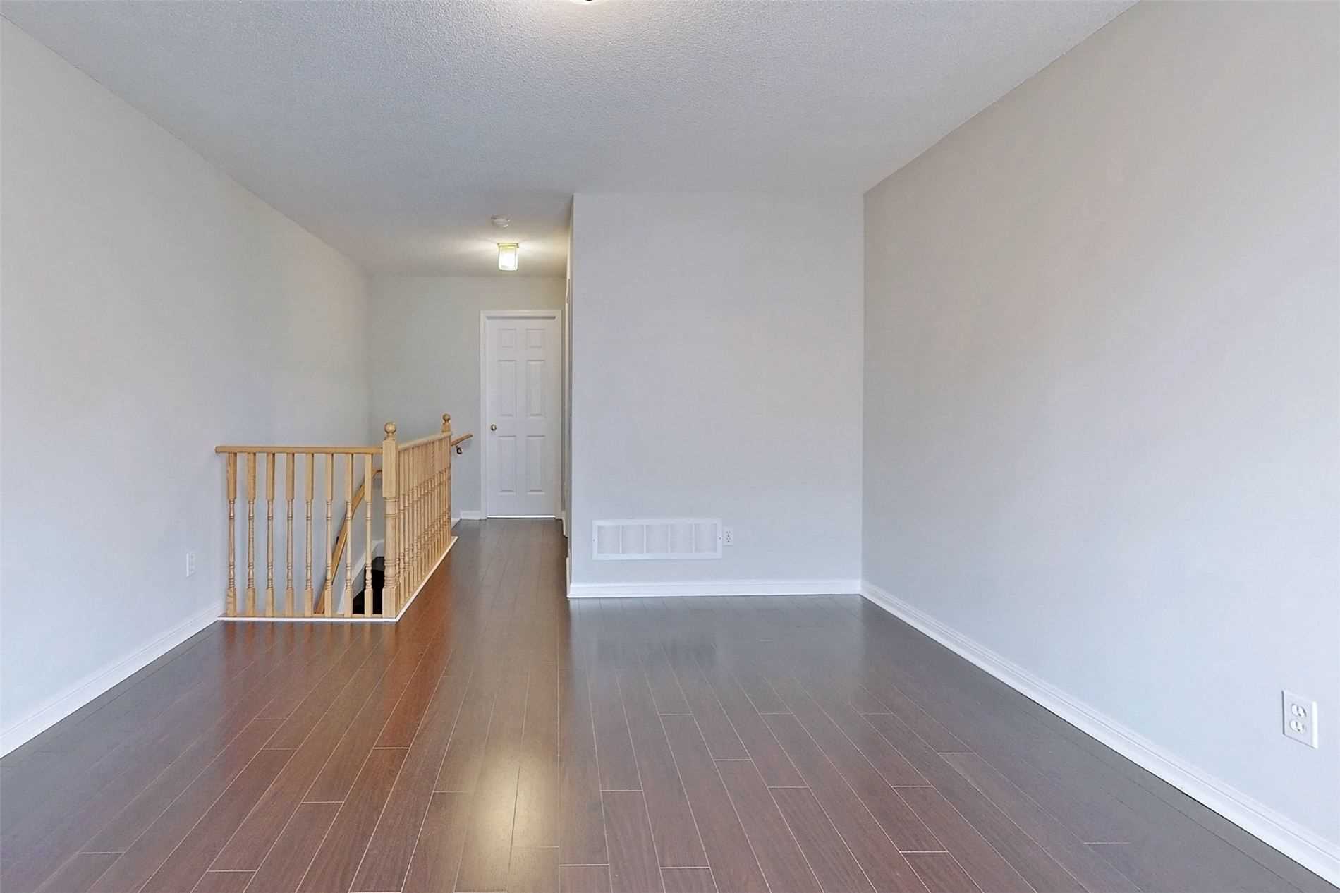 22 St Moritz Way #9