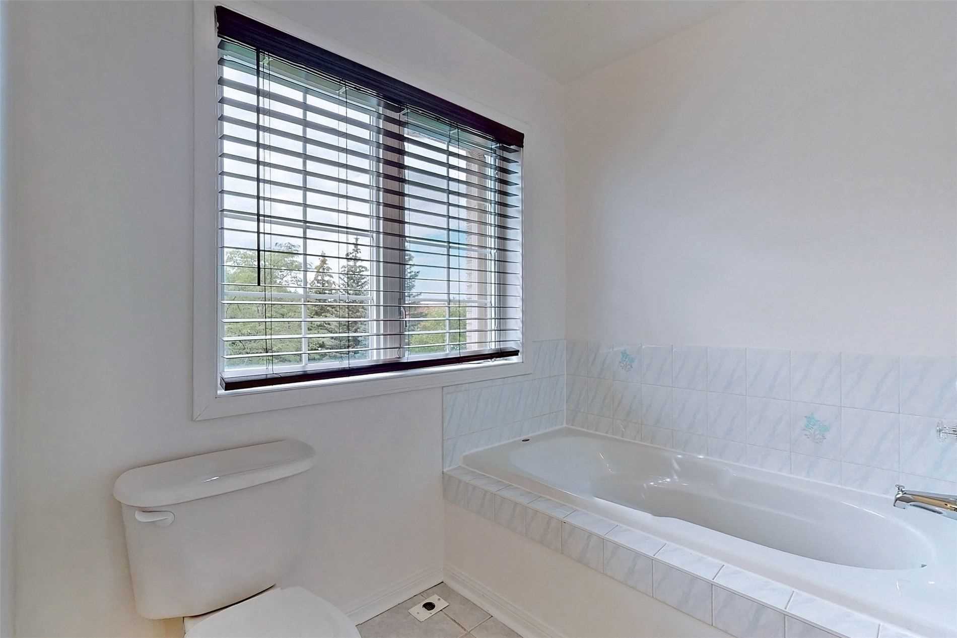 22 St Moritz Way #9