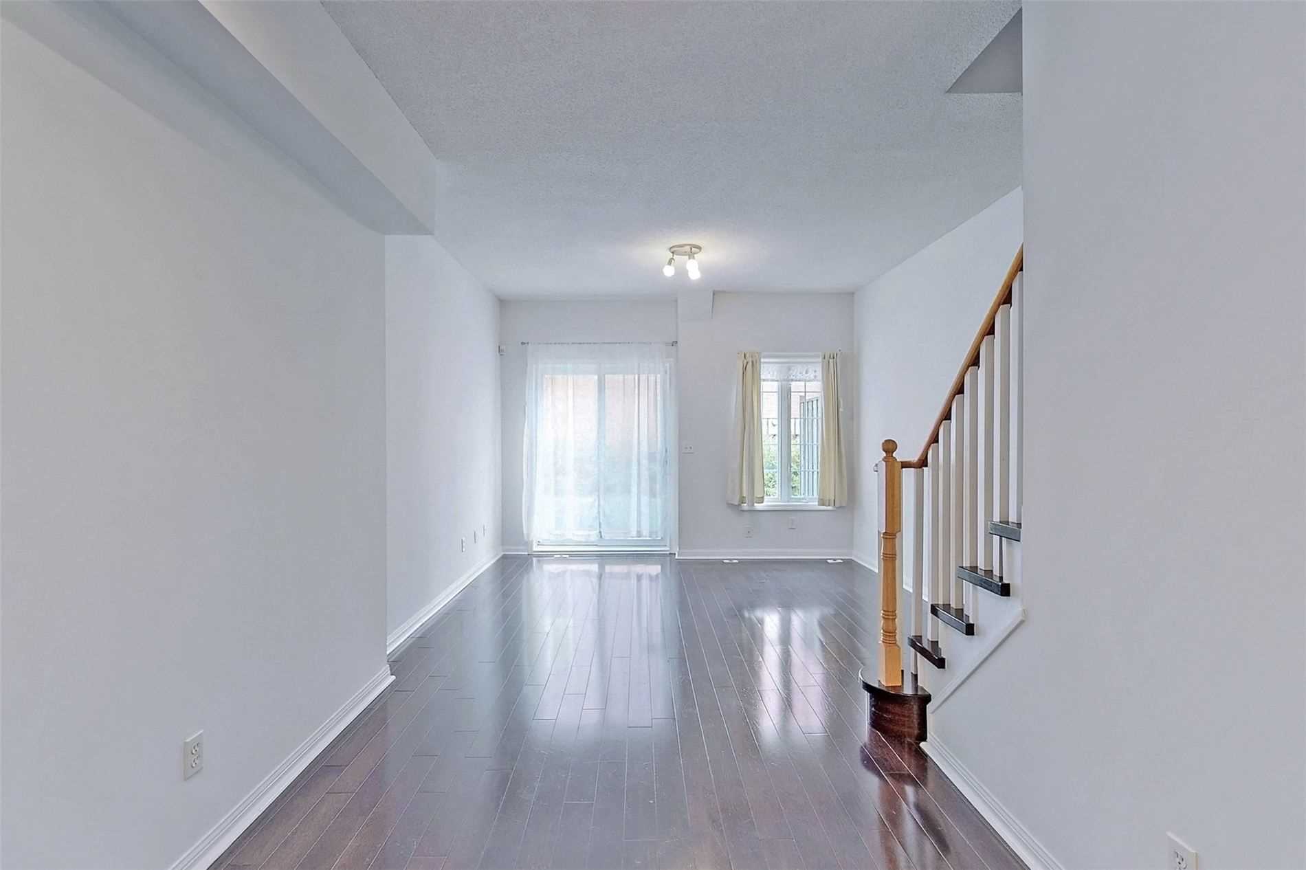 22 St Moritz Way #9