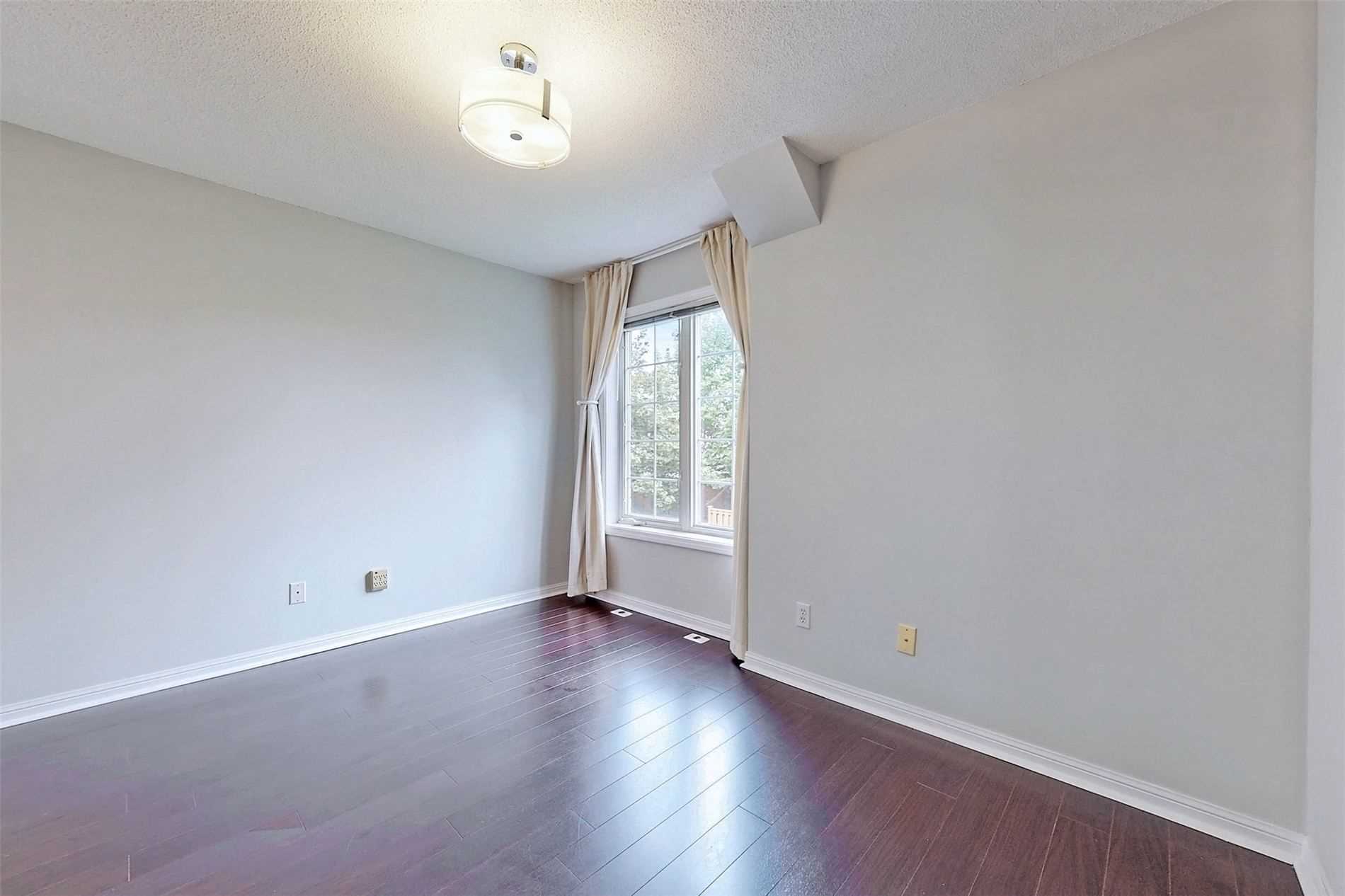 22 St Moritz Way #9