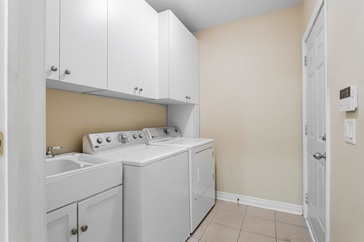 46 Rondeen Rd