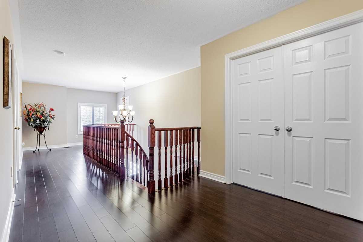 46 Rondeen Rd