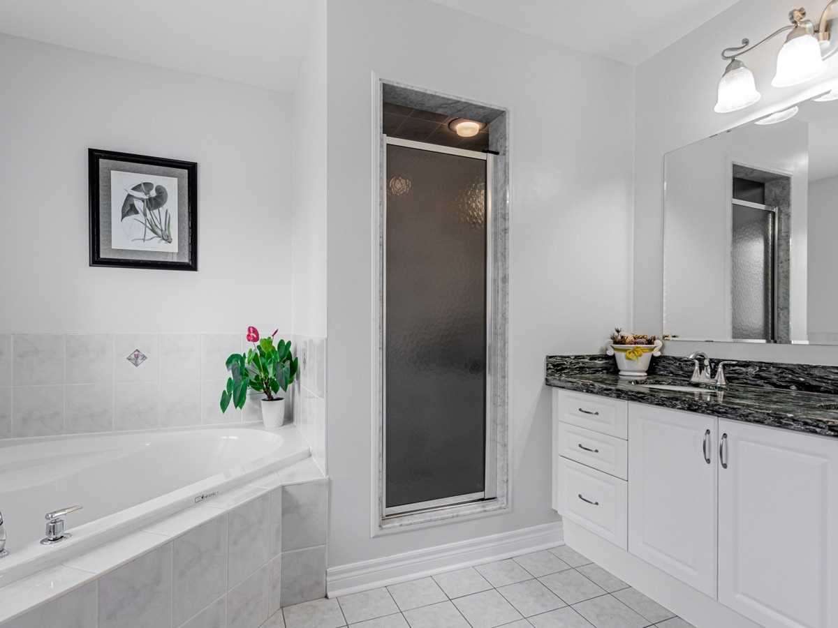 46 Rondeen Rd