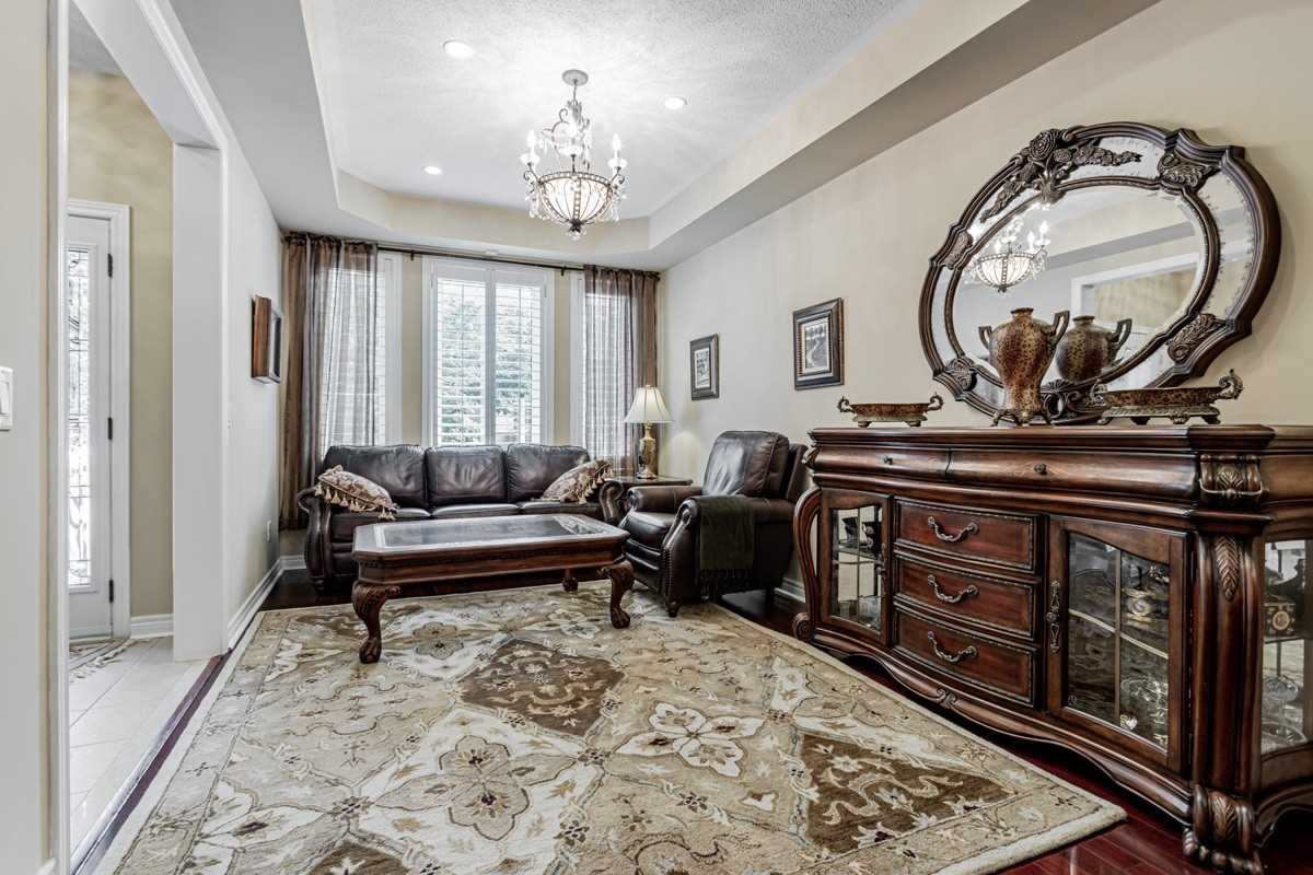46 Rondeen Rd