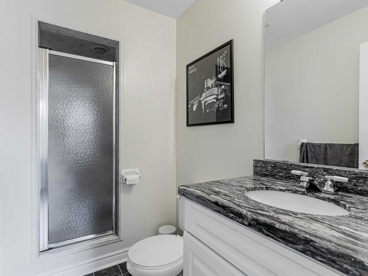 46 Rondeen Rd