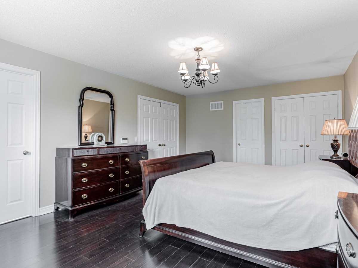 46 Rondeen Rd