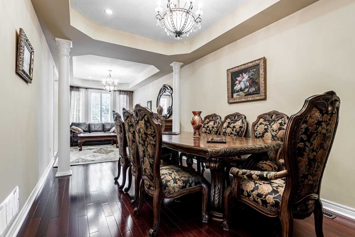 46 Rondeen Rd
