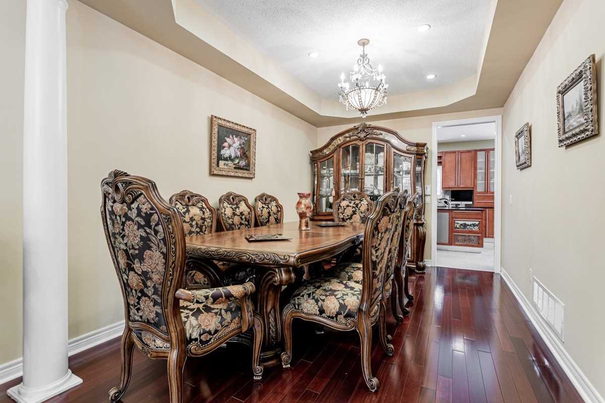 46 Rondeen Rd