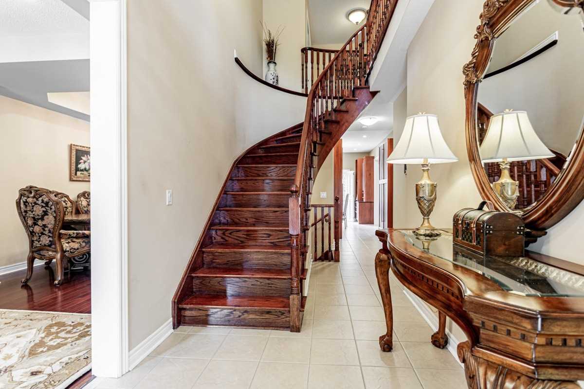 46 Rondeen Rd
