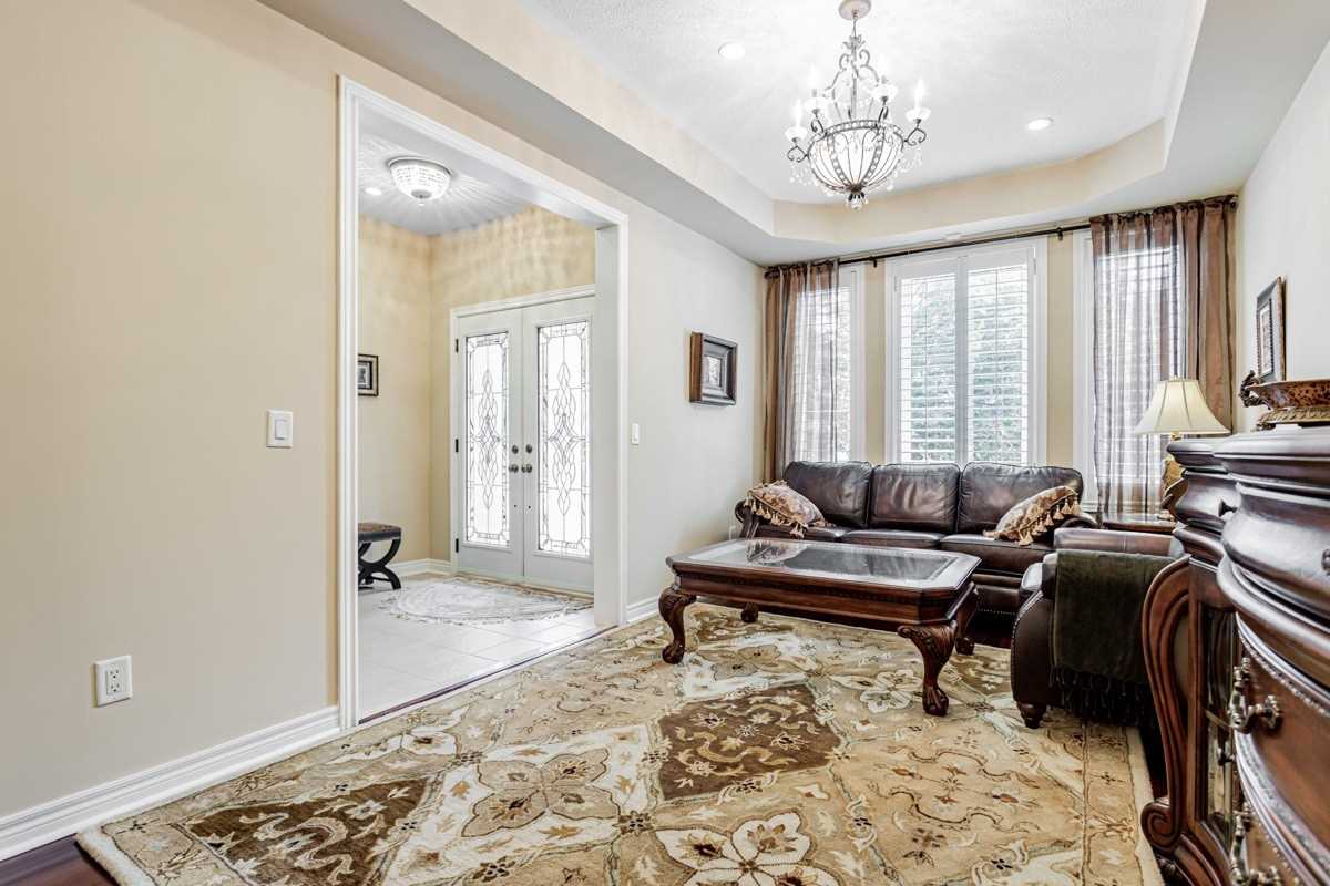 46 Rondeen Rd