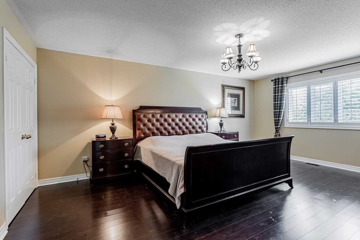 46 Rondeen Rd