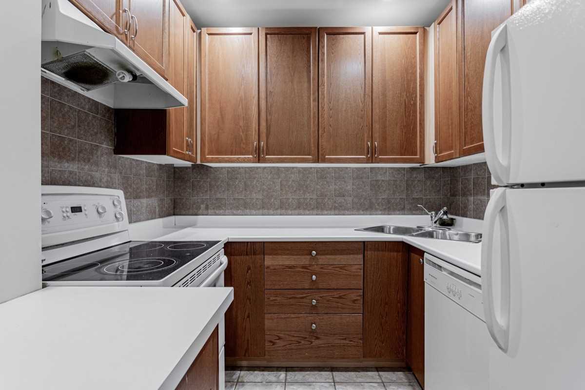 46 Rondeen Rd
