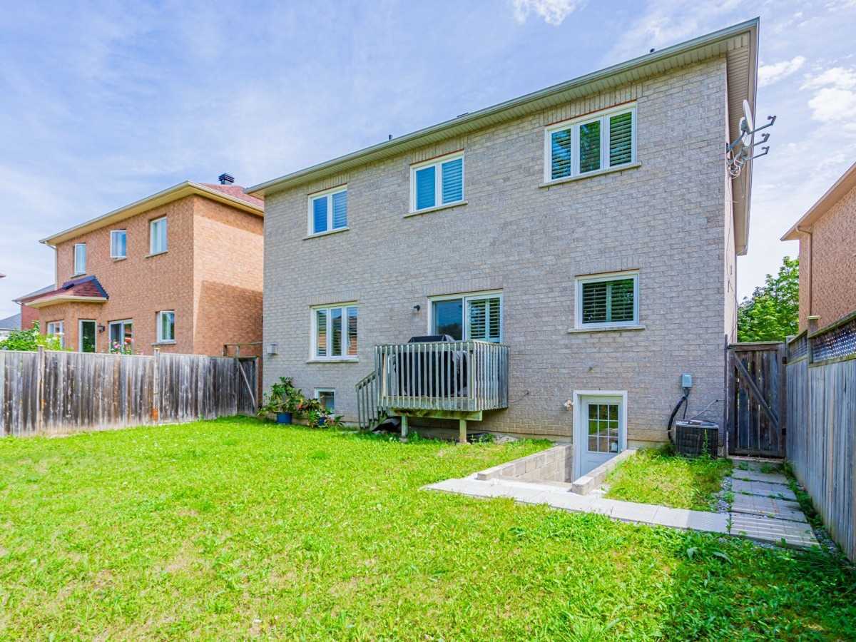 46 Rondeen Rd