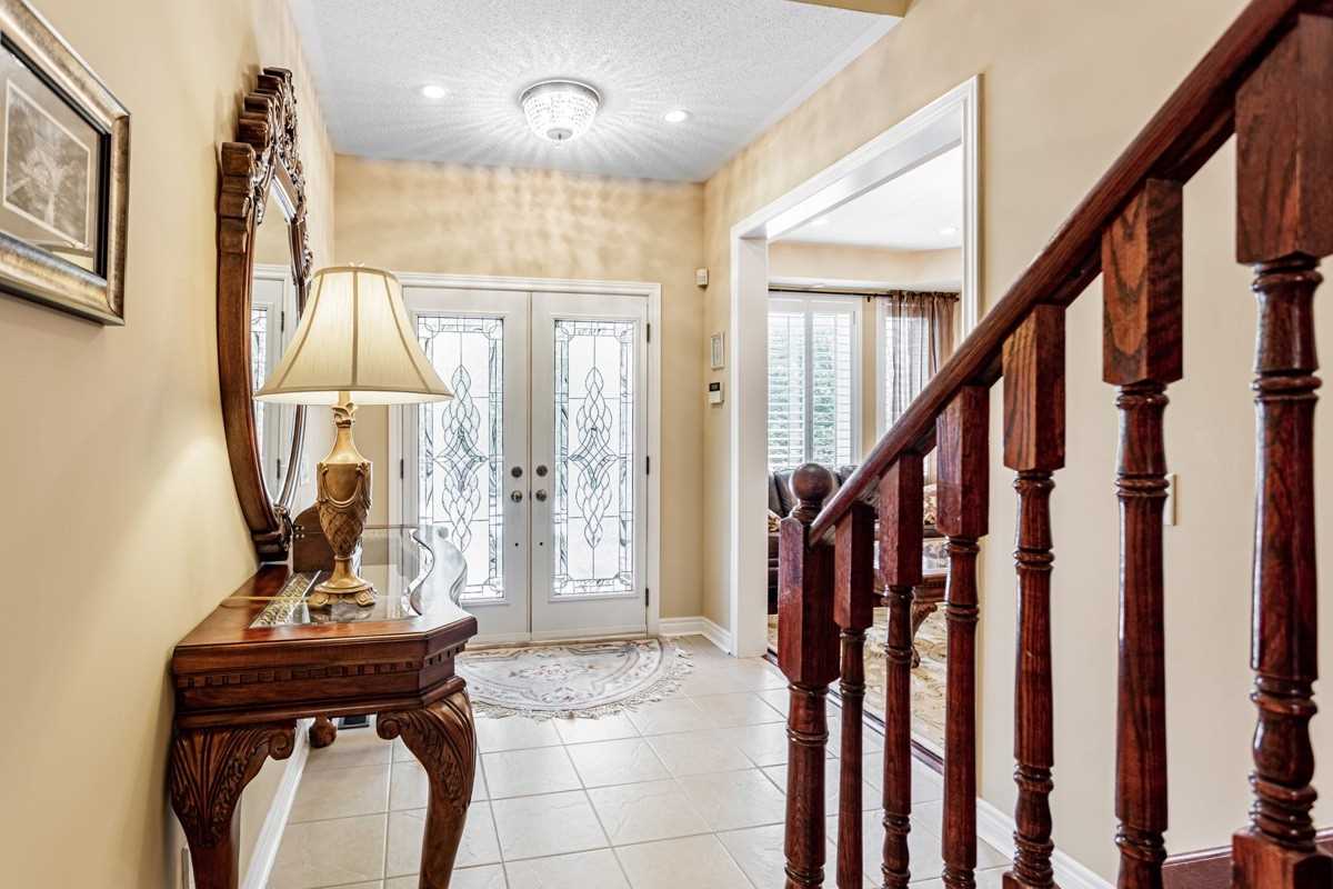 46 Rondeen Rd