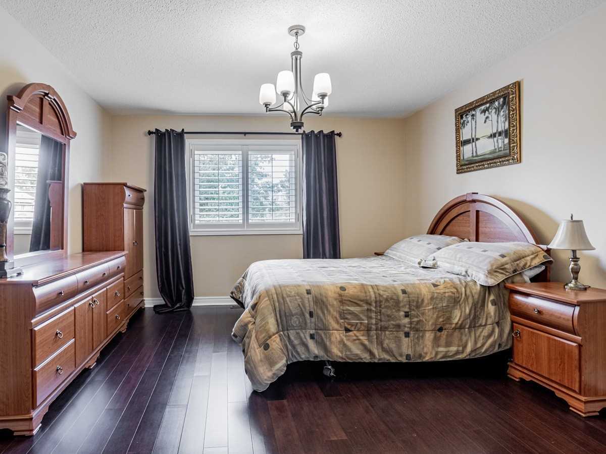 46 Rondeen Rd