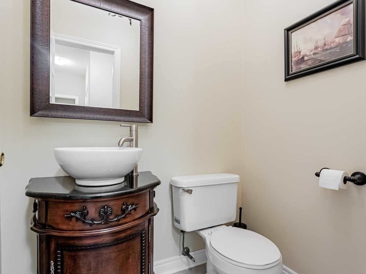 46 Rondeen Rd