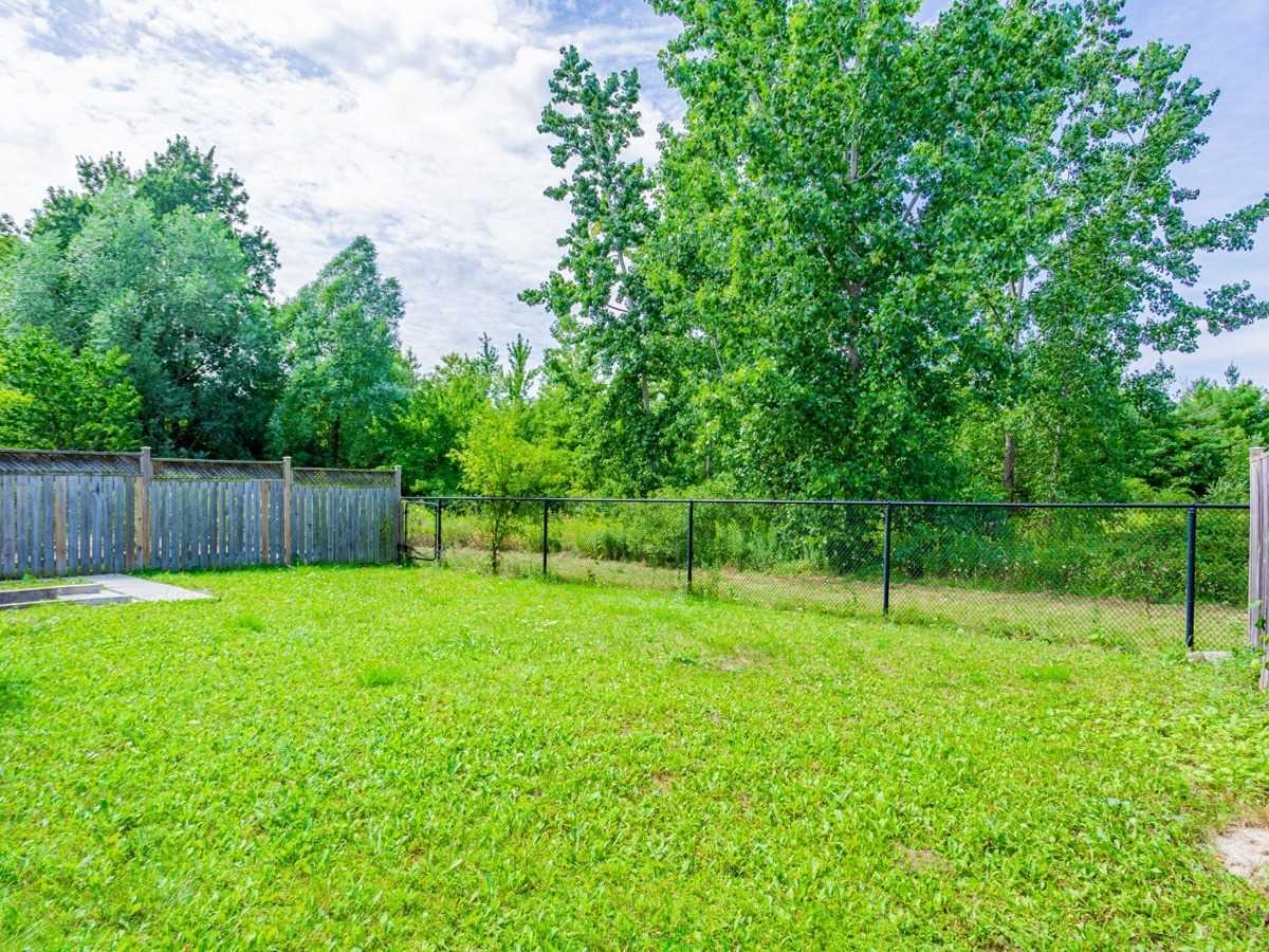 46 Rondeen Rd