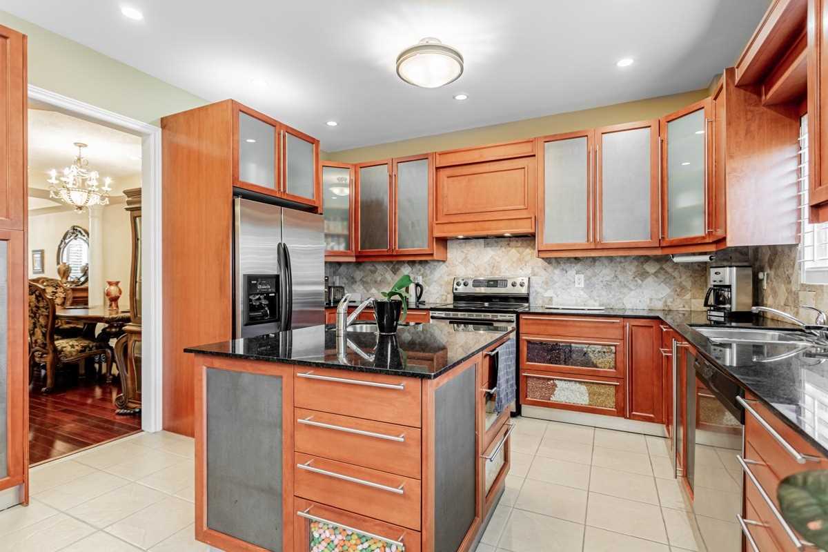 46 Rondeen Rd