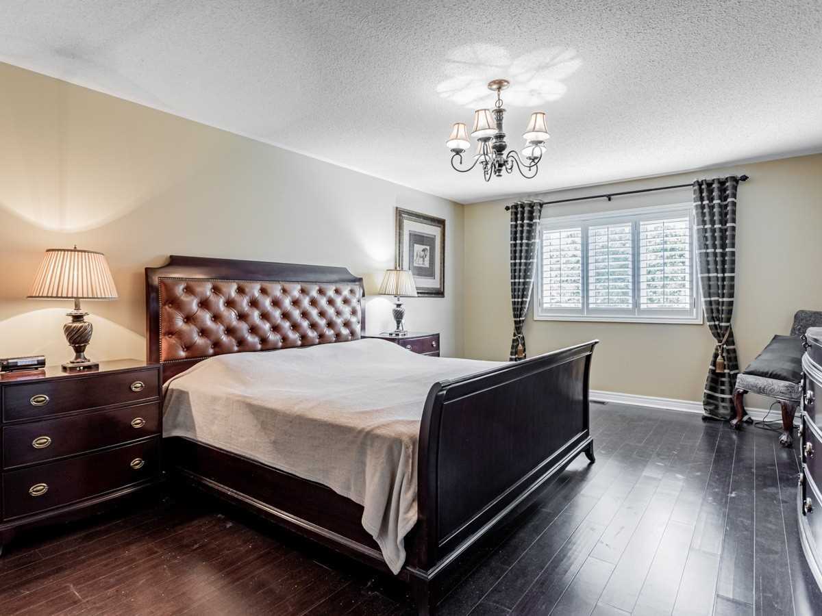 46 Rondeen Rd