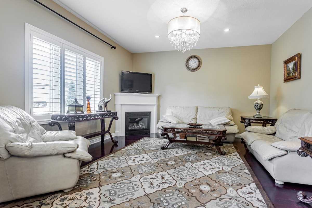 46 Rondeen Rd