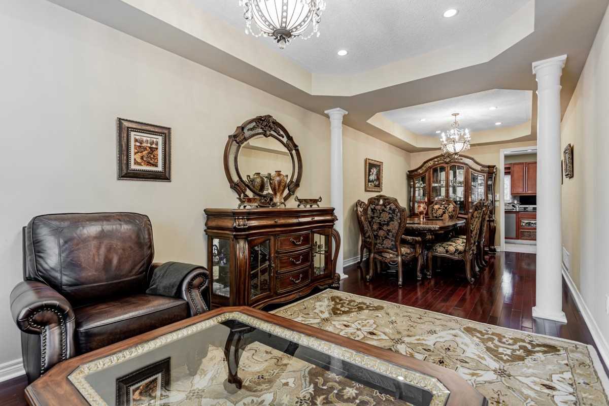 46 Rondeen Rd