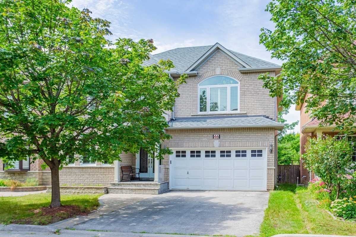 46 Rondeen Rd