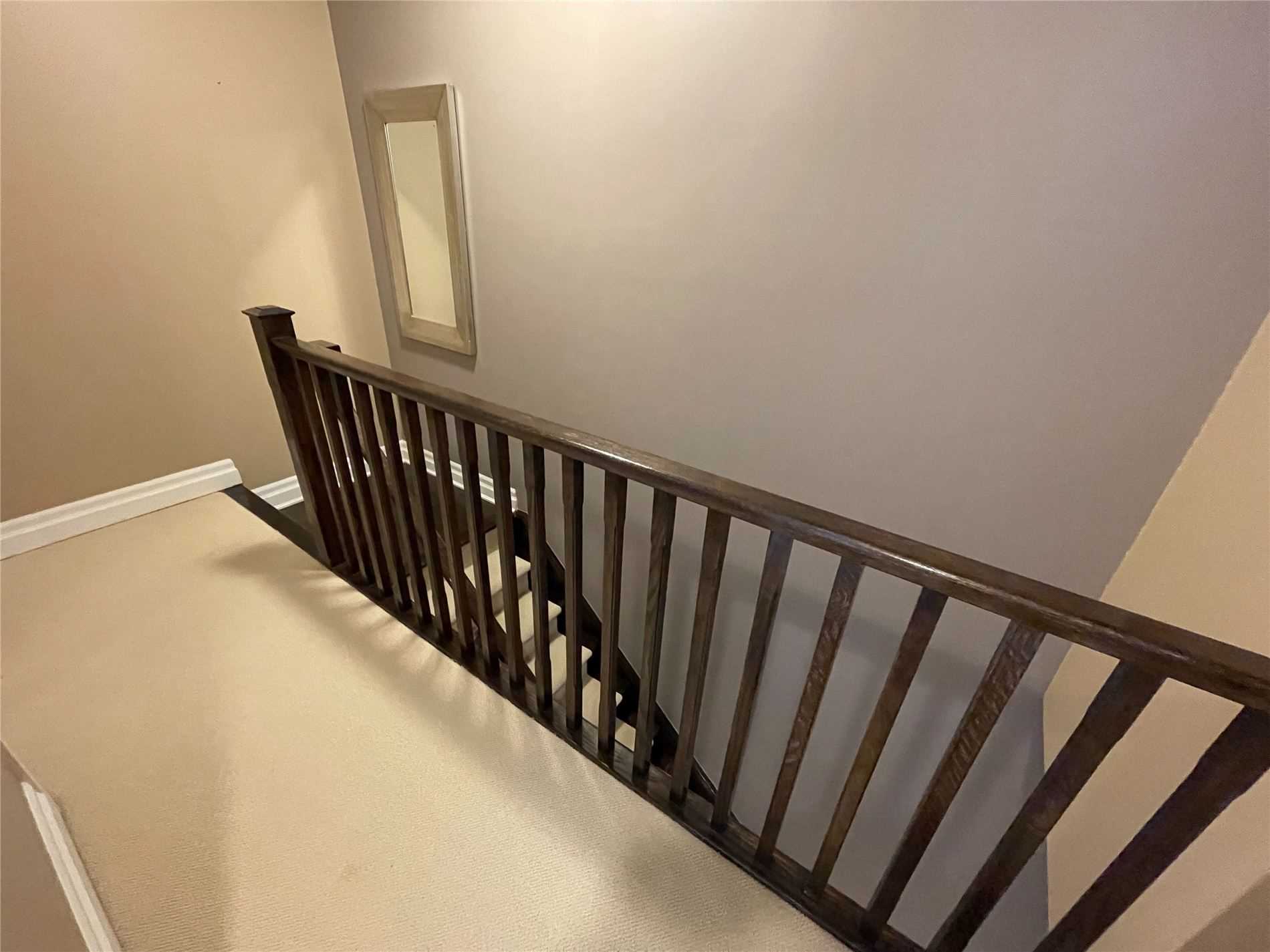 38 Muston Lane