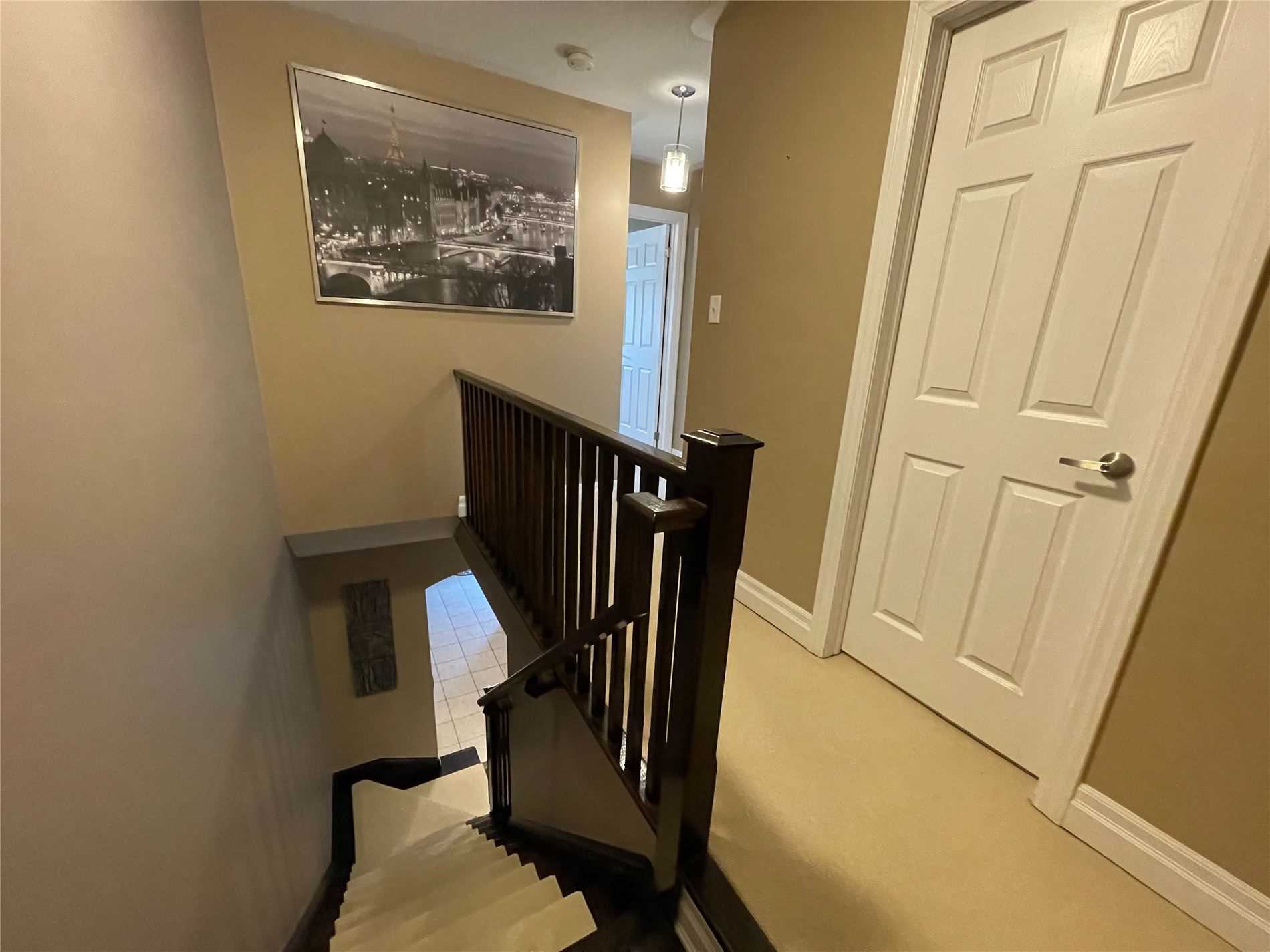38 Muston Lane