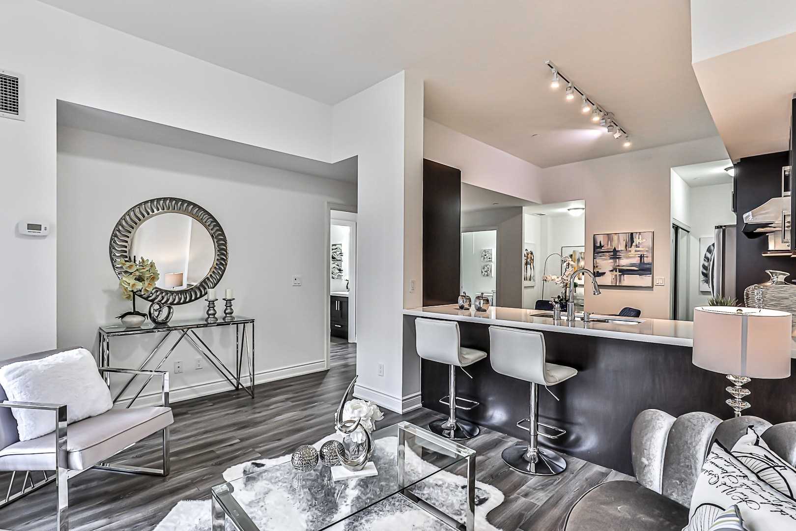 38 Cedarland Dr, #C203