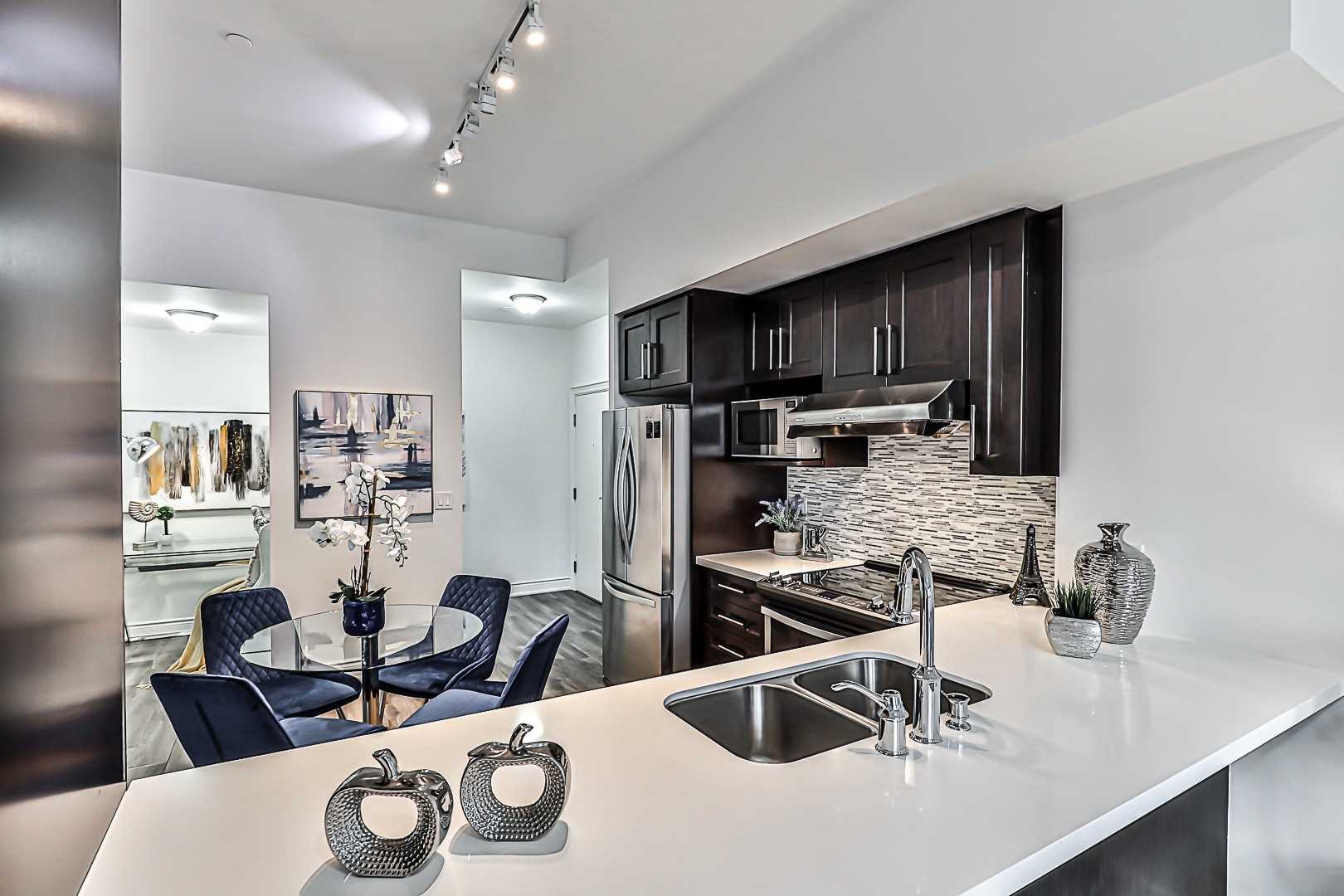 38 Cedarland Dr, #C203
