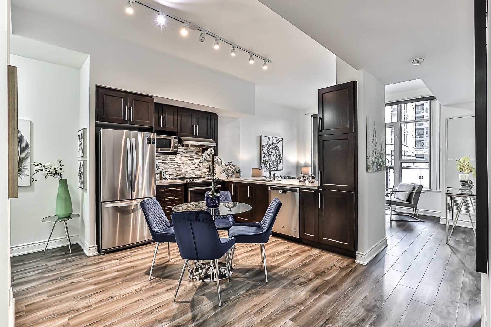 38 Cedarland Dr, #C203